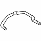 Lexus 44571-76020 Hose, Brake ACTUATOR