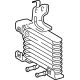 Lexus 32910-F6010 COOLER ASSY, OIL