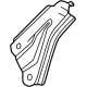 Lexus 73015-0E030 BRACKET SUB-ASSY, BE