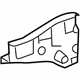 Lexus 61103-0E030 Reinforcement Sub-Assy, Cowl Side, RH