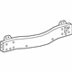 Lexus 52023-76050 Reinforcement Sub-As