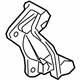 Lexus 47821-48100 Mounting, Disc Brake Cylinder, RH