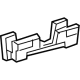 Lexus 58790-48110 Carrier Assy, Jack