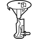 Lexus 77010-0R010 TUBE ASSY, FUEL TANK