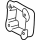 Lexus 44731-50030 Bracket, Brake Boost