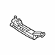 Lexus 57053-12041 REINFORCE SUB-ASSY