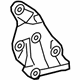 Lexus 88431-11010 Bracket, Compressor