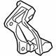 Lexus 47821-48101 Mounting, Rear Disc Brake