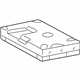 Lexus 86710-0W070 Telephone Computer Assembly