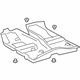 Lexus 58510-76200-C1 Carpet Assembly Floor