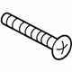 Lexus 81519-87010 Bracket, Front Turn Sig