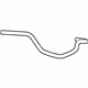 Lexus 32941-48030 Hose, Oil Cooler INL