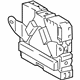Lexus 86740-48210 TRANSCEIVER Assembly, Te