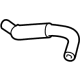 Lexus 17361-31040 Tube, Air, NO.1