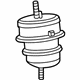 Lexus 12361-38290 INSULATOR, Engine Mounting