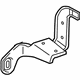 Lexus 89668-60290 Bracket, Engine Control Computer