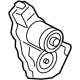 Lexus 46310-33010 ACTUATOR Assembly, Parking