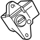 Lexus 45020-48120 ACTUATOR Assembly, Steer