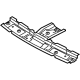 Lexus 63102-0E920 PANEL SUB-ASSY, WIND