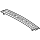 Lexus 63103-0E170 REINFORCEMENT SUB-AS