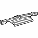 Lexus 55950-11010 Nozzle Assy, Defroster