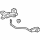 Lexus G9205-30030 Plate Sub-Assy, Inverter Bus-Bar