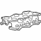 Lexus 17120-31080 Manifold Assembly, Intake