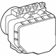 Lexus 44050-30F60 ACTUATOR ASSY, BRAKE