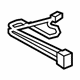 Lexus G3830-50020 Plug Assembly, Electric