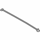 Lexus 48691-76040 Bar, Tower