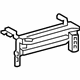 Lexus 58907-60150 Hinge Sub-Assembly, Console