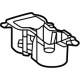 Lexus 58803-F6010 BOX SUB-ASSY, CONSOL