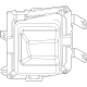 Lexus 81390-48180 LAMP ASSY, CORNERING