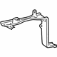 Lexus 74406-30020 Clamp Sub-Assy, Battery