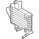 Lexus 32910-48230 COOLER ASSY, OIL