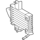 Lexus 32910-0E130 COOLER ASSY, OIL