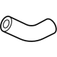 Lexus 32941-06160 Hose, Oil Cooler INL