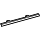 Lexus 52151-60250 BAR, RR BUMPER, CTR