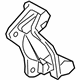 Lexus 47821-0E090 Mounting, Rear Disc Brake