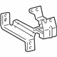 Lexus 83166-30100 Bracket, Combination