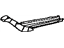 Lexus 57043-06010 Reinforcement Sub-As