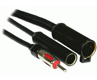 Lexus IS250 Antenna Cable