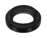 Lexus IS300 Automatic Transmission Output Shaft Seal