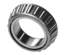 Lexus IS F Differential Bearing