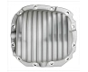 Lexus IS F Differential Cover