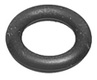 Lexus IS300 Fuel Injector O-Ring