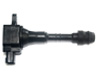 Lexus IS350 Ignition Coil