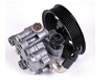 Lexus LX570 Power Steering Pump