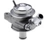 Lexus IS300 Secondary Air Injection Check Valve