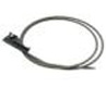 Lexus GS350 Sunroof Cable